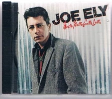 Musta Notta Gotta Lotta, , Very Good