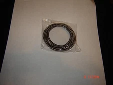 AMPRO Part # 15020 Wire-Spring Projector Belt, New Ampro Belt