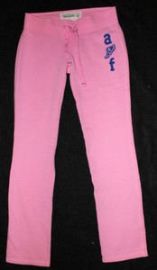skinny girl sweatpants