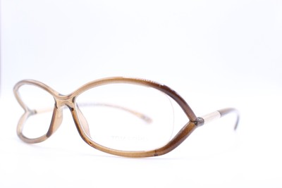 TOM FORD mod TF5045 col 804 sz 56/16 Eyeglasses Frame MI  display picture 2