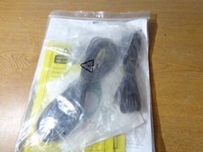 APC Accessory kit 0L2377 L168 