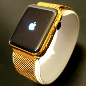 apple watch 3 cellular ebay