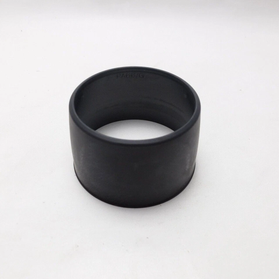 Suzuki Vitara Escudo Sidekick Jimny Samurai Sierra roda centro tampa par dianteiro - Imagem 4 de 4