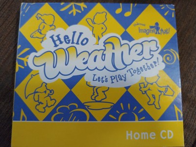 Image of 616149476783