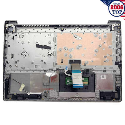 バットパン New Lenovo IdeaPad 3 15IIL05 15IML05 15ADA05 Palmrest /W Keyboard