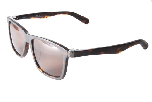 Lunettes De Soleil Goodr – Ski-U-Mah Sunnies Minnesota OG – Neuves