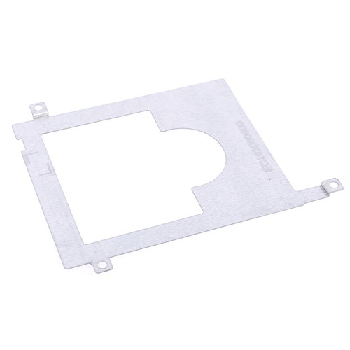 1Pc New Hard Drive Caddy Bracket For DELL Latitude E7450 04X5X8 EC147000600BDYR - Photo 3/7