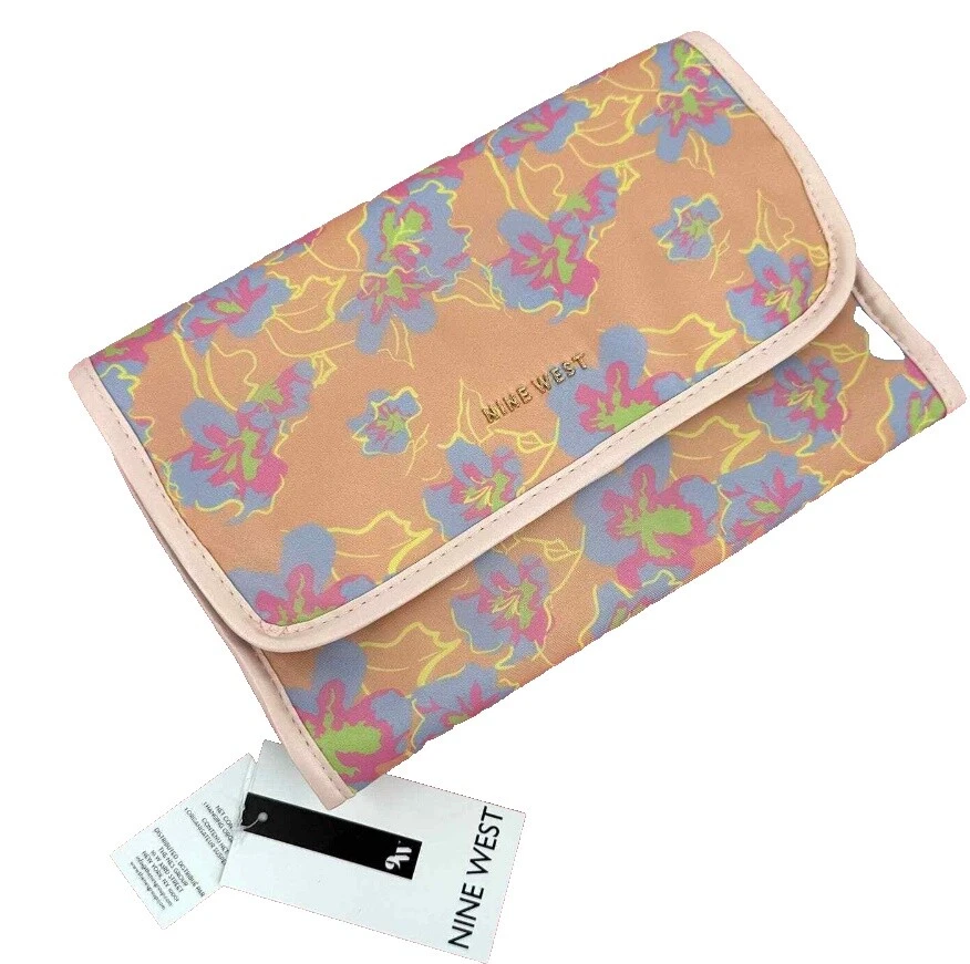 Bolsas de Embrague Floral Nine West y bolsos para Mujer