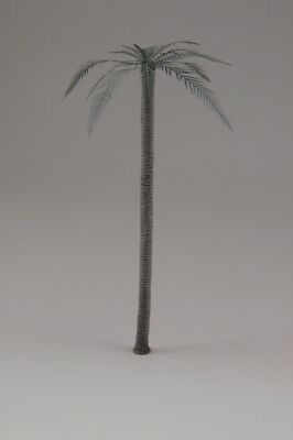 MW22 ROYAL MODEL 647 PALM (1/48 SCALE) ACCESSORIES