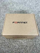 FortiAP FAP-231-A Wireless Access Point - White Brand New Premium condition