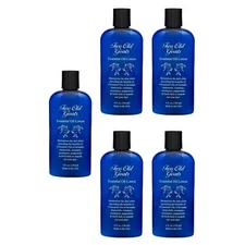 Two Old Goats Essential Oil Blend, 4 Ounce (Pack of 5)