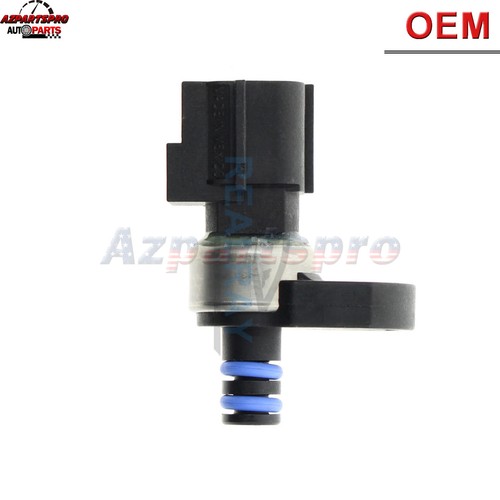 OEM Transmission Governor Pressure Sensor Transducer For Dodge Dakota