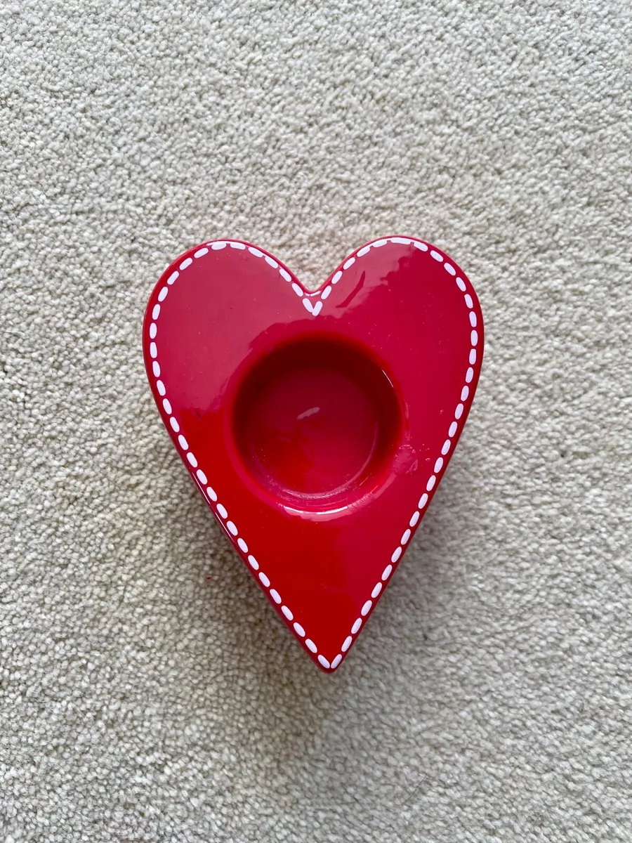 Marks and spencer tea light holder online