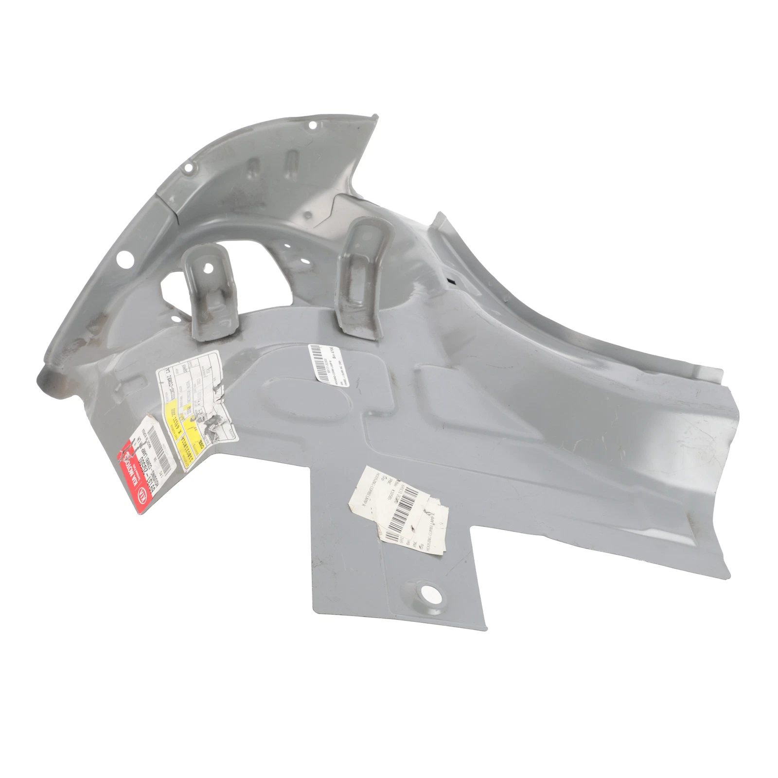 NEW OEM Kia 2009-2010 Optima Left Taillight Panel Body Quarter 69131-2G500