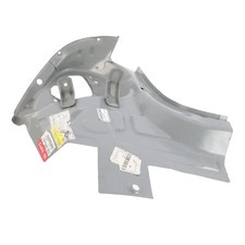 New Oem Kia 2009-2010 Optima Left Taillight Panel Body Quarter 69131-2g500