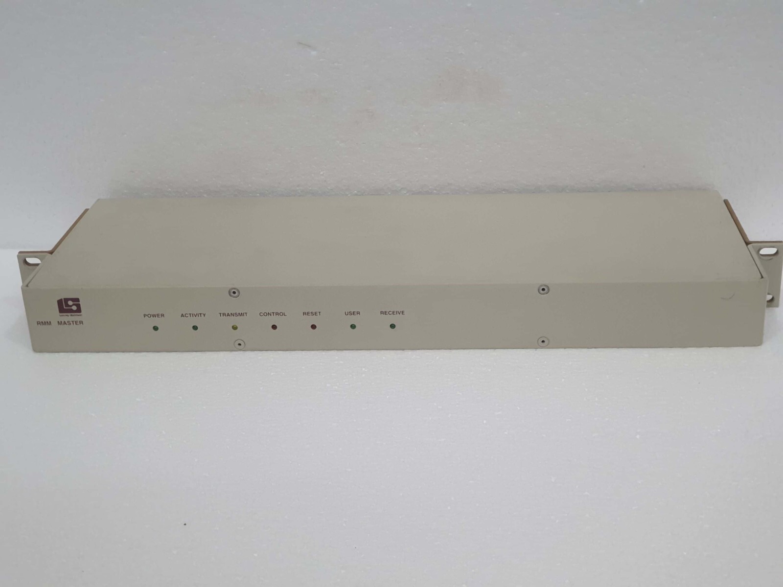 Picture 6 of 10