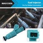 <!--F#f_0-->Fuel Injector Suitable For Holden Commodore VG VN VL VP VR VS VT VU VX VY V6 3.8<!--F/-->