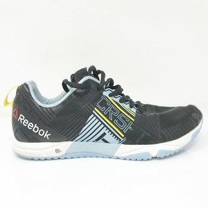 reebok sprint 2.0