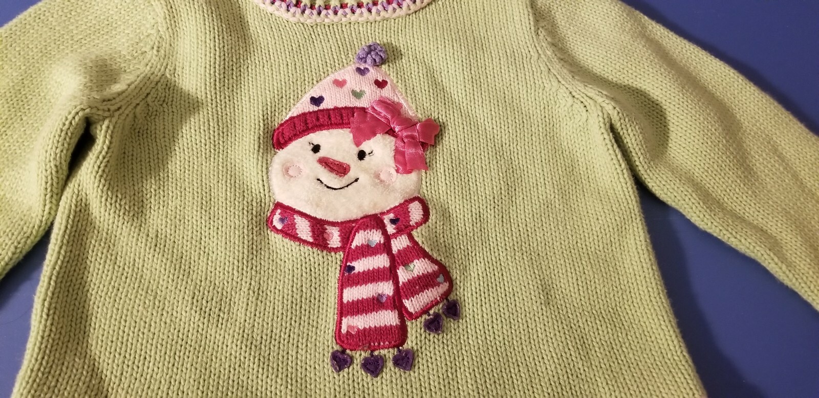 Picture 2 of 3