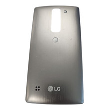 Puerta Trasera Batería Para LG Spirit H440N H440Y Cubierta Carcasa NFC Repuesto