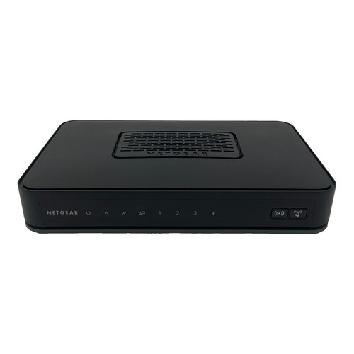 NETGEAR A8000-100PAR Nighthawk AXE3000 6E USB 3.0 Adapter