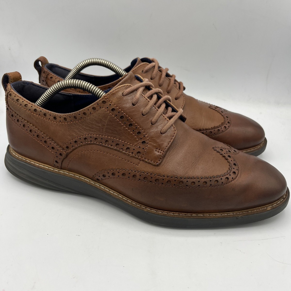 Cole Haan Men