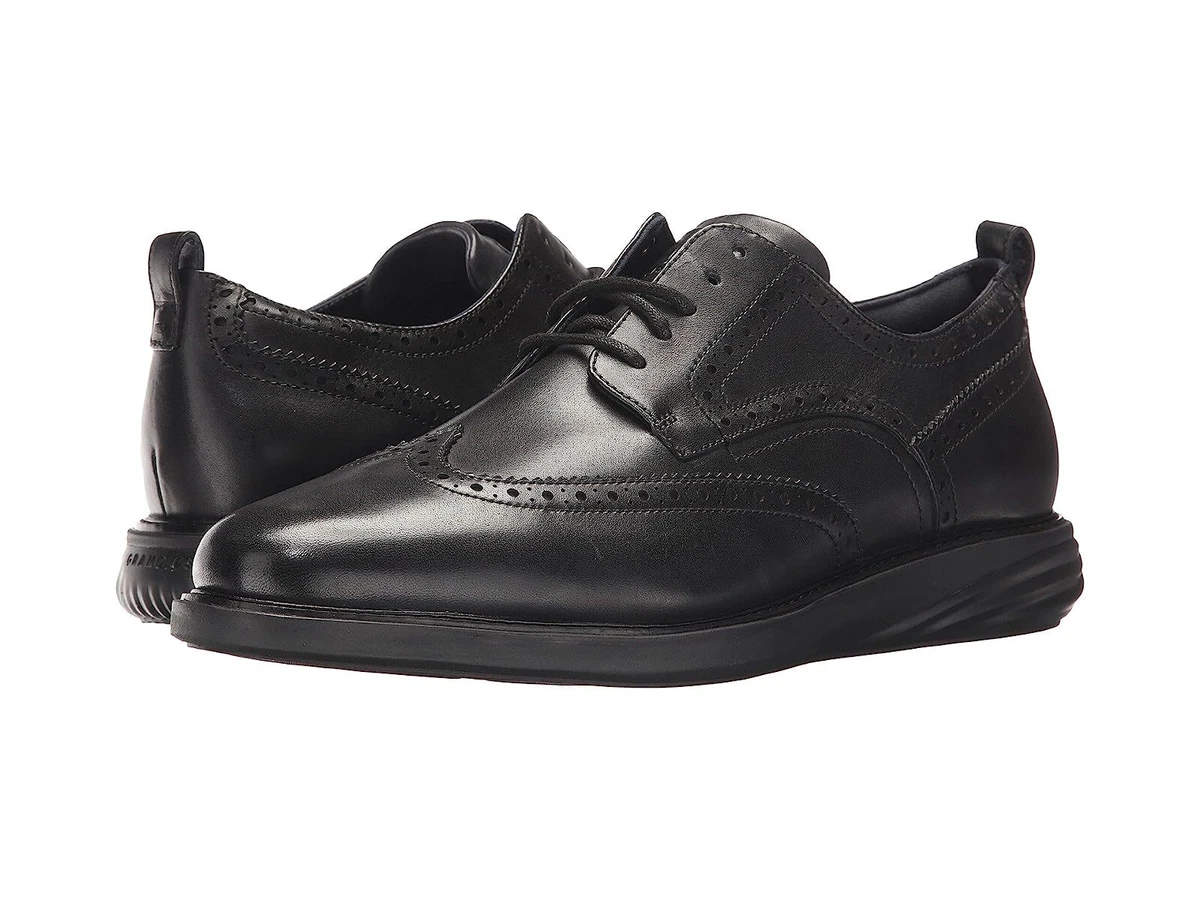 Grand evolution cole haan sale