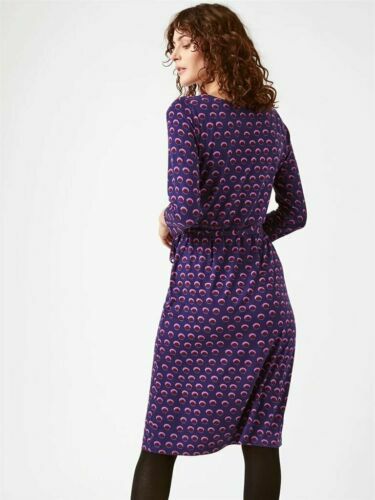 knit dress open back Lula Open Back Knit Dress | Green