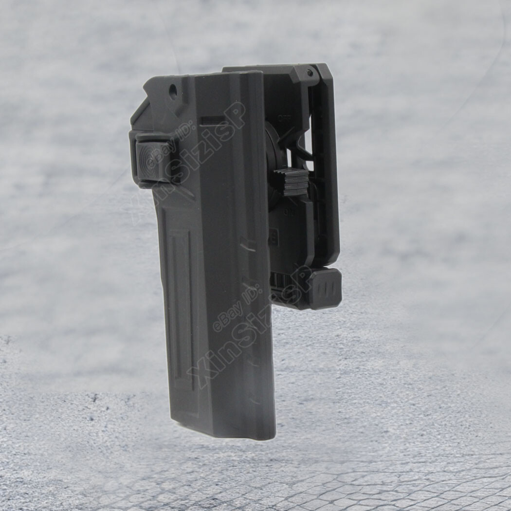 1911 Holster Fit Taurus 1911 Colt 1911 Kimber 1911 Sig 1911 Ruger R1911 Holster