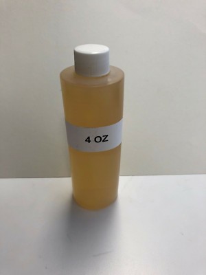 FRAGRANCE OILS FOR CANDLES, SOAPS, HOME FRAGRANCES