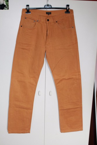 Pantaloni tuta in felpa