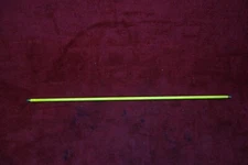 Mooney M20 Control Tube 