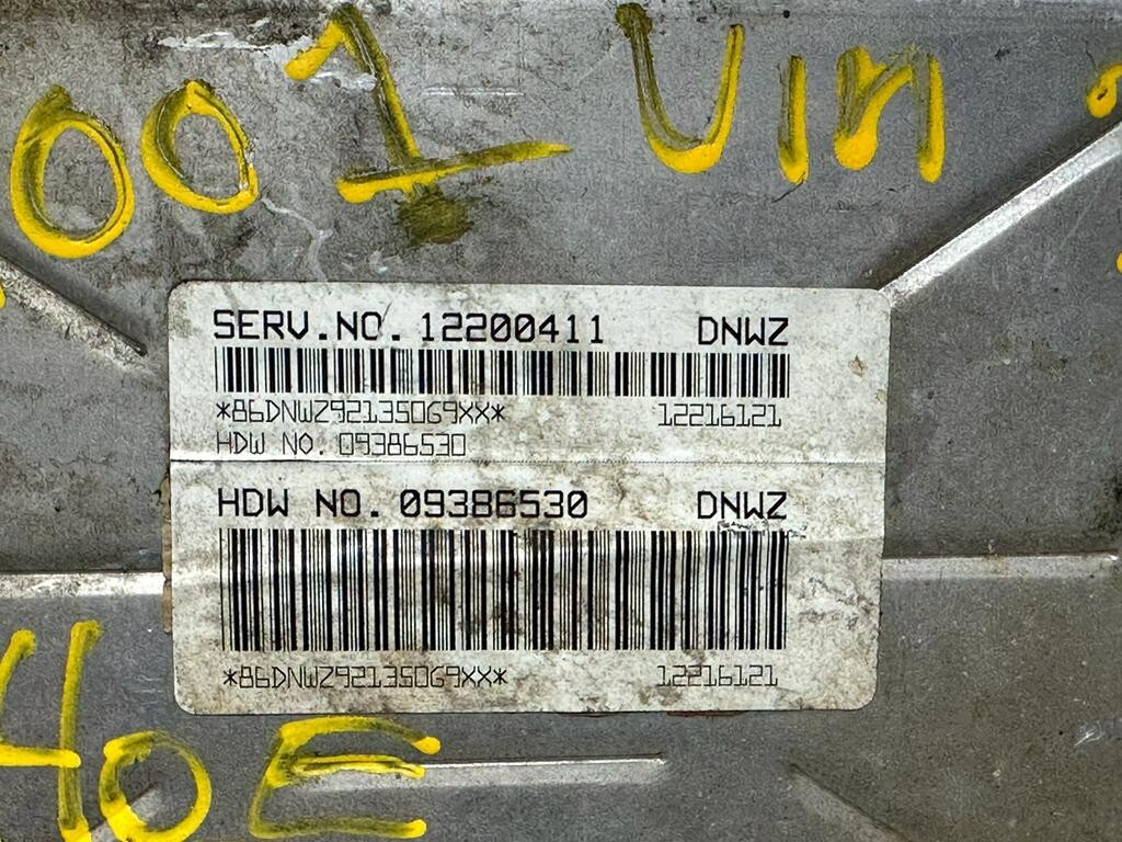 エアコン N2QAYB0010 Amazon | PerFascin 代替リモコン FITS FOR N2QAYB001071