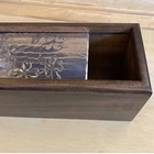 Bild 4 von 10