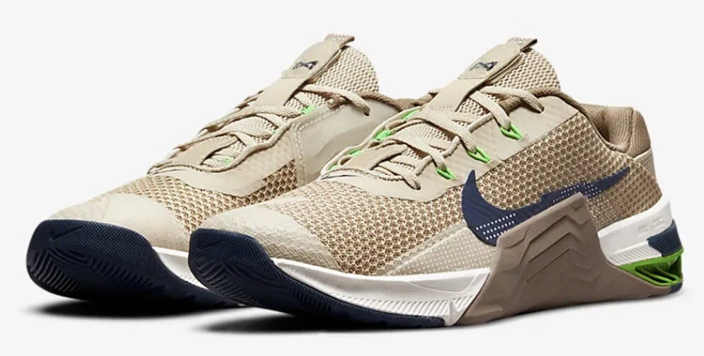 Metcon drop deals