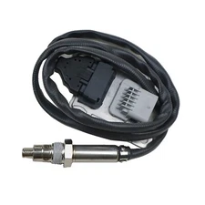 12676706 Nox Sensor Fits Chevrolet Silverado GMC Sierra 2500 3500 2017-2018 1PCS
