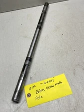 Bolens Versa-Matic 15FC01 Drive Axle