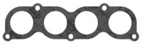 Elring 646.060 Dichtung, AnsaugkrüMmergehäUse FüR Opel 646060