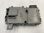 Picture 6 of 7