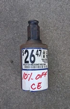 BOSCH MULTICONSTRUCTION 1-3/4" HOLE SAW