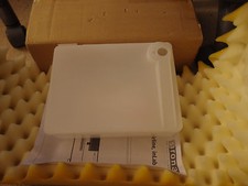 CEREC PM KIT INLAB SIRONA MULINO COMPATTO DENTALE