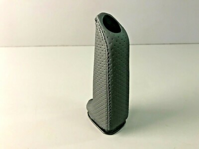 NEW GENUINE BMW E87 E90 E91 E92 E93 E60 E61 E63 & LCI HANDBRAKE 