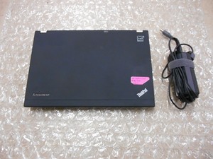 12-034-Lenovo-Thinkpad-X220-Core-I5-2-50-GHz-4GB-RAM-320GB-HD-Laptop