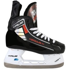 True HZRDUS 5X Ice Hockey Skates - Brand New