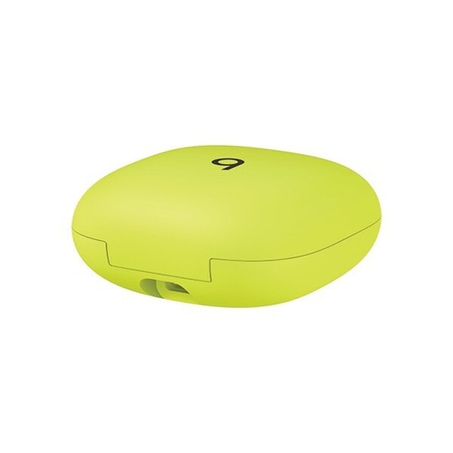 (New) Beats Fit Pro YELLOW Noise Cancellation Bluetooth True Wireless Earbuds AU - Picture 6 of 10