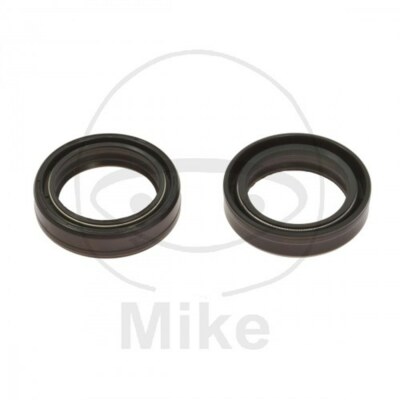 GABELSCHUTZ ATHENA 35X48X11 734.61.33 PEUGEOT 50 XR6 E 2006-2007