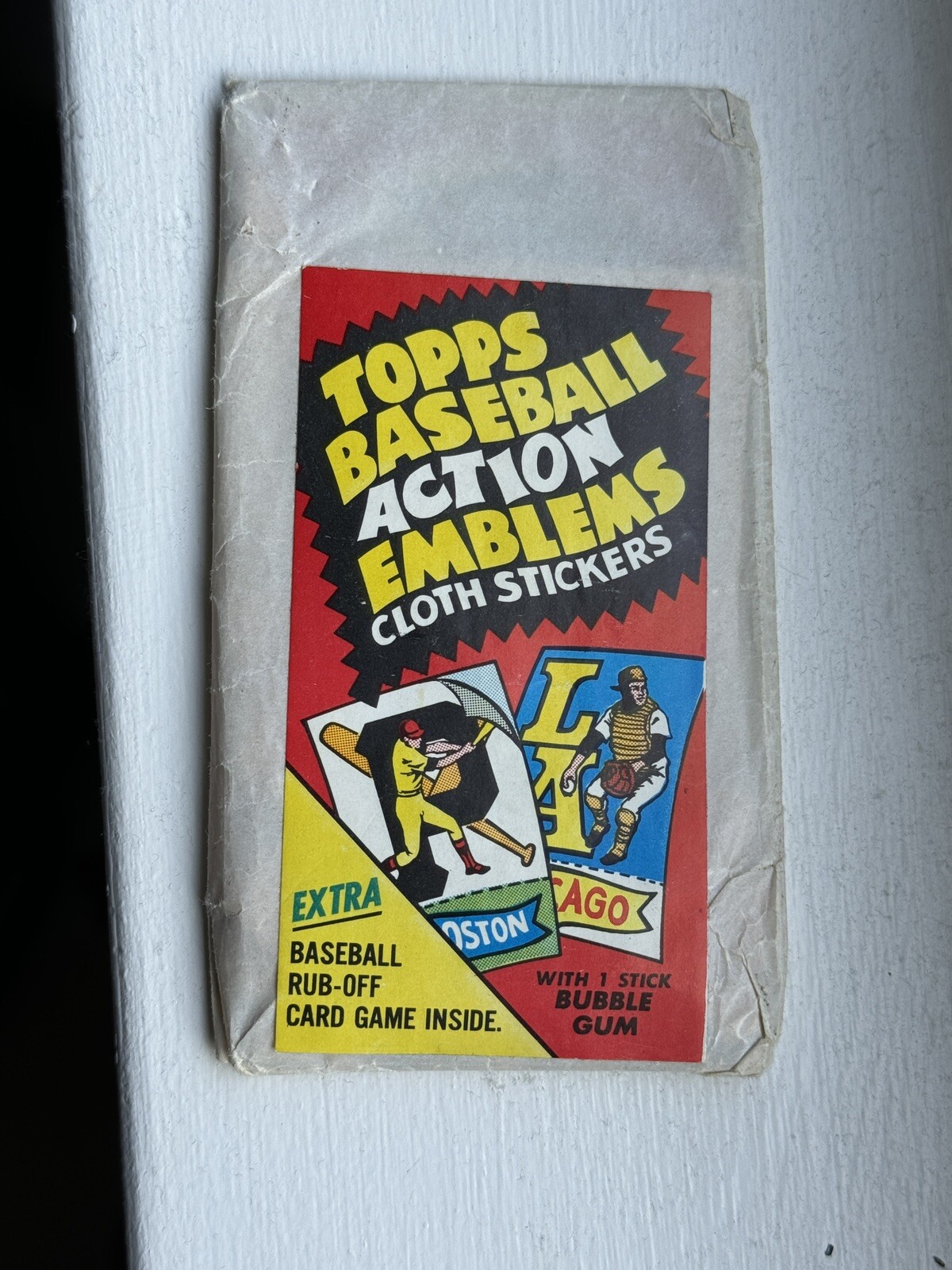 Ebay Item For Sale