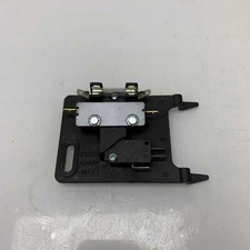NEW Lid Switch Assembly For Whirlpool/Kenmore Washer 22001682 AP6006235 PS117...