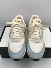 adidas i 5923 multicolor