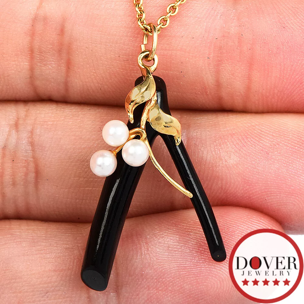 Dover jewelry hotsell ebay